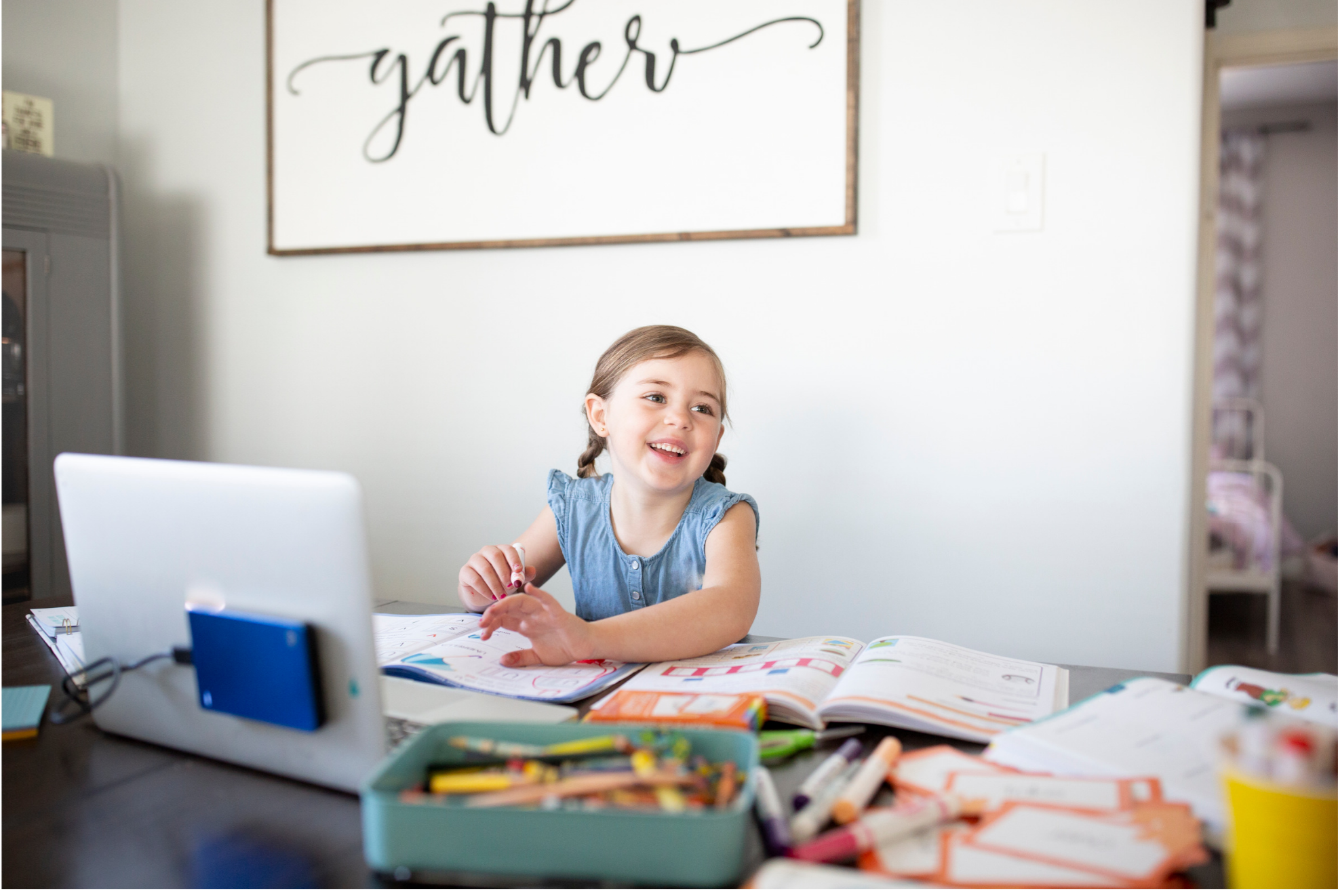 12 Homeschool Myths That I Do Not  Subscribe To