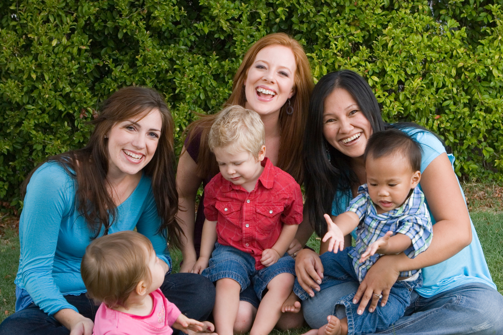 Baby & Kids Essentials (What We Actually Use & Love)