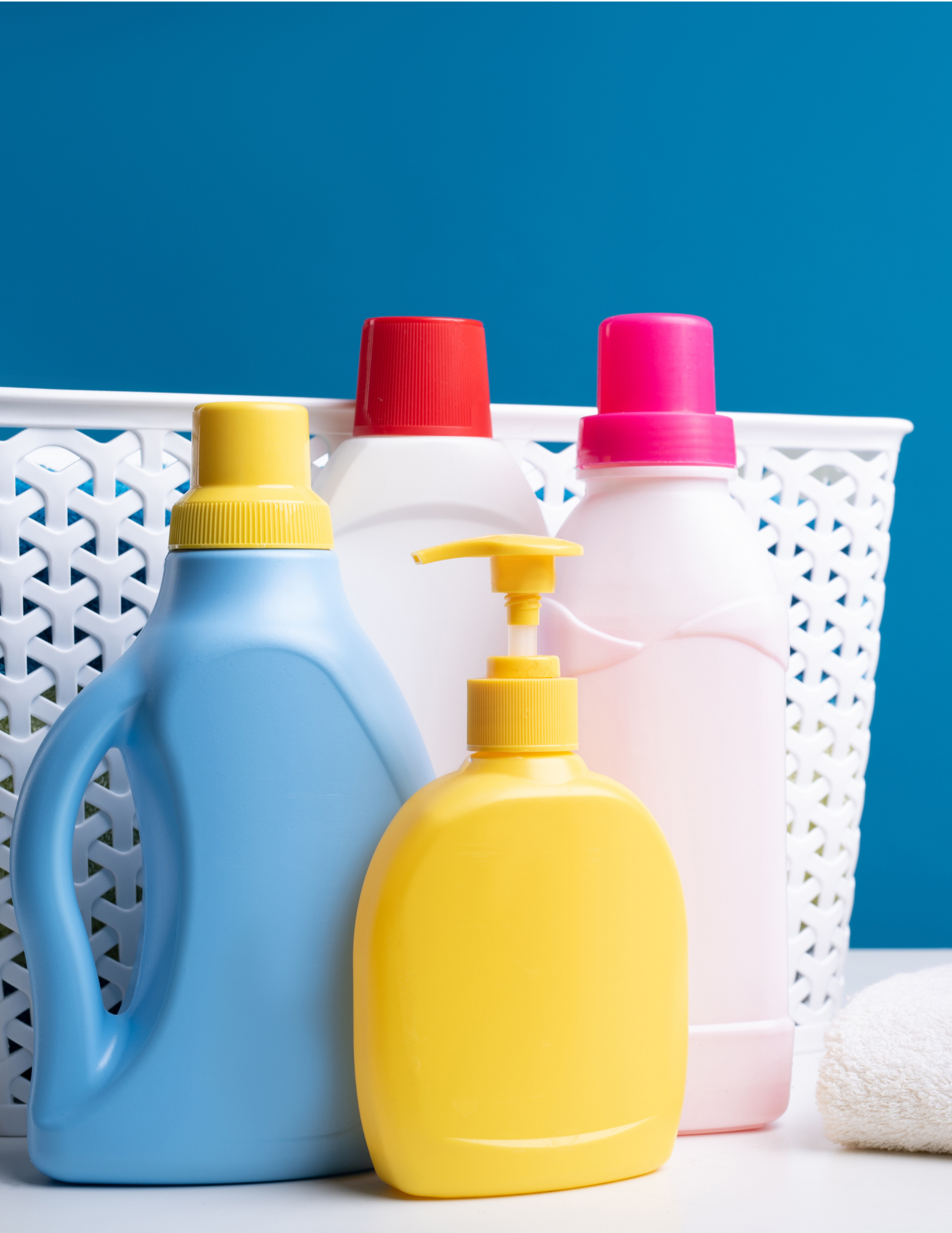 Amazon Spring Sale: Household Essentials I Never Pay Full Price For