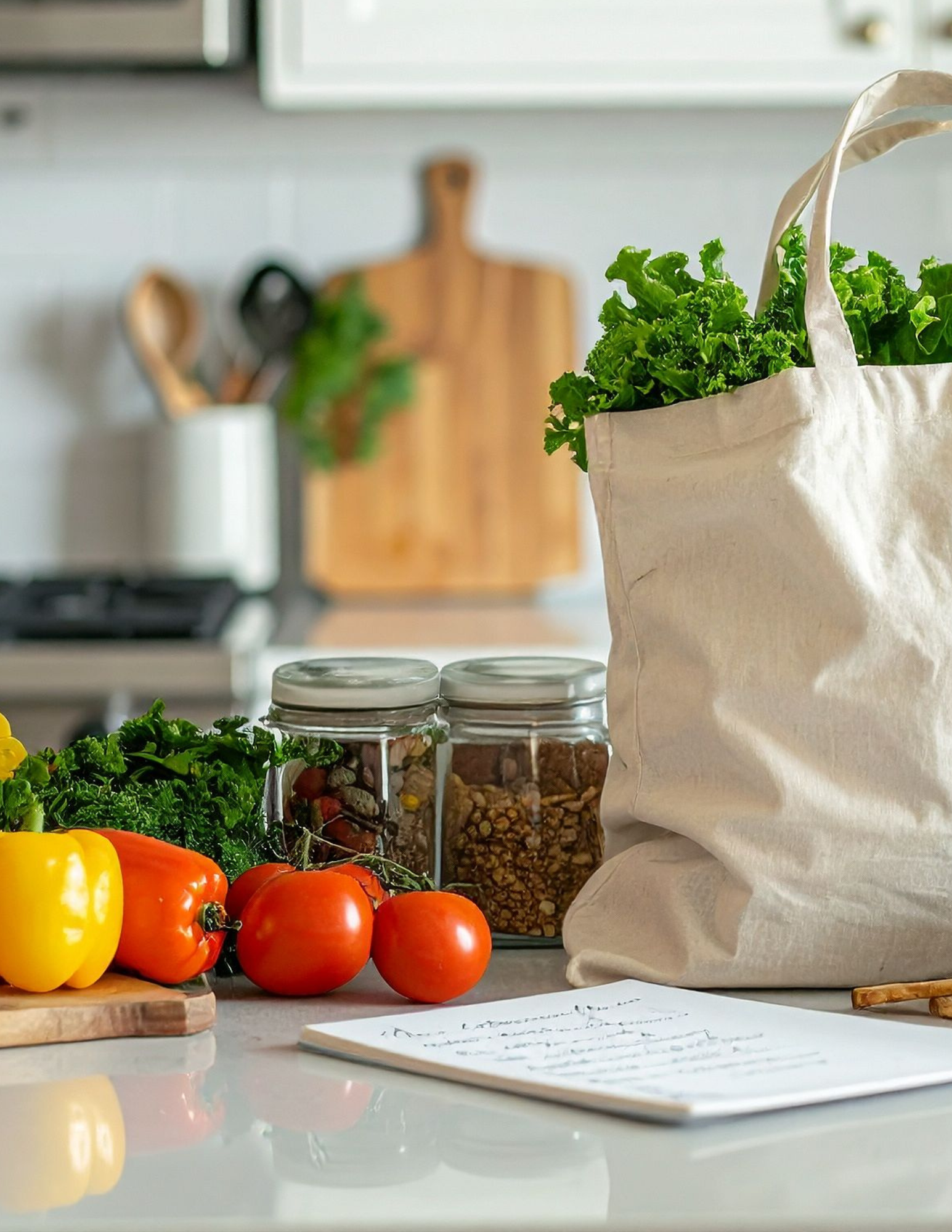 Amazon Grocery Deals: How I Save on Pantry Staples (Spring Sale Hacks)